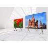 Buy cheap 800nits Commercial LED Display Screen Seamless P1.875 162 Inch COB LED Display from wholesalers