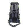 Buy cheap Mountaineering Backpack Hiking stylish backpacks mochilas milita женские рюкзаки from wholesalers