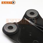 48760-42010 48760-42030 48780-42010 48780-42030 Rear Control Arm To-yota RAV 4