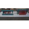 Buy cheap Linear Motion Drilling Mud Equipment Drilling Mud Cleaner from wholesalers