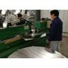Buy cheap Temper H14 / H24 1000 Series Aluminum Round Plate 2.6mm Thick For Traffic Warning Signs from wholesalers