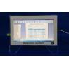 Buy cheap USB Quantum Magnetic Analyzer , Body Fat Analyzer AH-Q11 from wholesalers