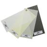 Buy cheap 100% Polyester Rainproof Vertical Window Blinds Fabric 100m from wholesalers