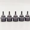 Buy cheap Metal ASM 701 901 SMT Nozzle Siemens With 3 Month Warranty from wholesalers