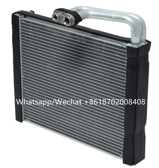 OEM EV940151PFC 80211TBAA11 Auto AC Evaporator For Honda Civic Accord Insight