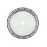 Buy cheap Durable 200 Watt IP65 High Bay Light Multifunctional Waterproof from wholesalers