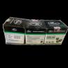 Buy cheap Gates Belt Idler Assembly MS40D-1002460 7808-4021 GTA8112 For Yuchai Engines from wholesalers