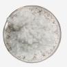 Buy cheap Recycled Siliconized Polyester Fiber Staple Polyester Fibre Factory from wholesalers