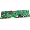Buy cheap Shenzhen PCB Prototype Circuit Board Fabrication FR4 from wholesalers