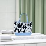 Multi Color Personalized Promotion Gifts Waterproof For Women And Children