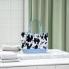Buy cheap Multi Color Personalized Promotion Gifts Waterproof For Women And Children from wholesalers