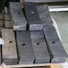 Buy cheap Alloy Antimony Lead Shielding Sheets For Radiation Protection from wholesalers