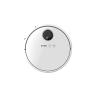Buy cheap Anti Collision Sensor Intelligent Vacuum Cleaner With Auto Adjust Cleaning Head from wholesalers