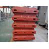 Buy cheap Mould box and moulding car from wholesalers