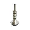 Buy cheap Rotor Complete Open End Spinning Spare Parts With Bearing For Schlafhorst from wholesalers