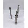 Buy cheap Customized Medical Equipment Parts Components For Medical Industrial from wholesalers