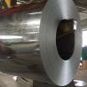 Buy cheap Sandwich Board Stainless Steel Corrugated Sheet from wholesalers