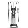Buy cheap 10-90° Rotation Angle Commercial Vacuum Slimming Machine with 4.68 RF from wholesalers