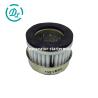 Buy cheap YN57V00012S002 YN57V00010S002 Excavator Breather Filter Kobelco SK200-8 from wholesalers