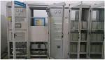 Buy cheap Electricity UPS Uninterrupted Power Supply Intelligent Detection 10 - 100KVA from wholesalers