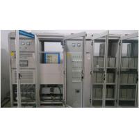 Buy cheap Electricity UPS Uninterrupted Power Supply Intelligent Detection 10 - 100KVA product
