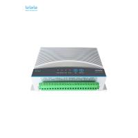 Buy cheap TBB Smart battery charger DU500 AC/DC peak power 500W output 12VDC/24VDC for product