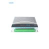 Buy cheap TBB Smart battery charger DU500 AC/DC peak power 500W output 12VDC/24VDC for backup system from wholesalers