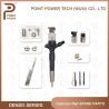 Buy cheap DLLA143P761 Denso Common Rail Nozzle For Injectors 095000-056# 6218-11-3100/3101/3102 from wholesalers