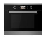 Buy cheap AC944 Flatbed cooking system Microwave oven, combi microwave oven from wholesalers