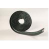 Buy cheap Printing Type Offset Printing Machine Spare Parts Belts for Polar Cutting Belt 137/115/92 from wholesalers