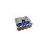 Buy cheap WT-1818-UB GPS Module Mini Device Essential for Toy Cars and Pet Locators from wholesalers