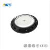 Buy cheap 100W 150W LED UFO High Bay Lighting 3000K - 6500K Color Temperature With 3030 Chip from wholesalers
