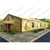 Buy cheap Colorful Painting Decoration Event Tents PVC Cover For Outdoor Hajj from wholesalers