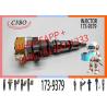 Buy cheap 171-9710 Common Rail Fuel Excavator 3126 Injector 10R-9348 177-4752 178-0199 128-6601 177-4754 from wholesalers