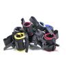 Buy cheap Dual Portal 42"L * 4"W Tourniquet Cuff Leg Cuff for Surgical Supplies CE Certified from wholesalers