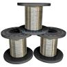 Buy cheap Corrosion and Oxidation-Resistant Inconel 617 Welding Wire/UNS N06617/2.4663/NiCr23Co12Mo for Acidic and Caustic Solutions from wholesalers