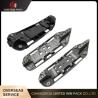 Buy cheap 3S / 6S / 62S Circular Loom Machine Spare Parts Shuttle Body Customizable from wholesalers