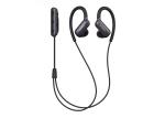 Fancy Waterproof Music Headphones , Water Resistant Wireless Headphones
