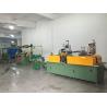 Buy cheap Plc Automatic Cable Wire Coiling And Wrapping Packing Machine from wholesalers