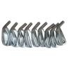Buy cheap stainless steel golf iron , golf iron , golf irons , premium iron from wholesalers