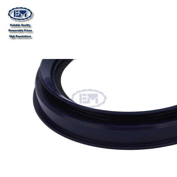 Buy cheap ME060124 MITSUBISHI Oil Seal Kit For SK460-6 6D24 Machinery from wholesalers