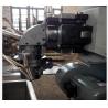 Buy cheap Pvc Blown Film Extrusion Machine 11KW Heating Power from wholesalers