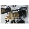 Buy cheap China Sounding Self-Closing Valve Supplier With foot pedal - FeiHang Marine from wholesalers