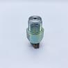 Buy cheap J05E J08E Pressure Sensor Common Rail VHS227621070 499000-6160 8981197900 from wholesalers