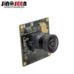 Streamline Your Hardware Integration and Driver Debugging with Sinoseen USB