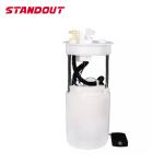 Car Parts Electric Fuel Pump Assembly For HONDA City 17708-SSA-003