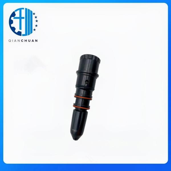 Buy cheap 3047973 Fuel Injector for Cummins N855 NT855 NTA855 Diesel Engine from wholesalers