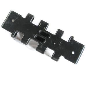 Buy cheap Crawler Crane Track Plate Shoe For SUMITOMO SC400 from wholesalers