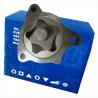 Buy cheap DPOP Diesel Engine Oil Pump 4132F065 4132F064 4132F063 4132F059 For Perkins from wholesalers