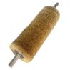 Buy cheap Abrasive Nylon Industrial Roller Brush For Wooden Polishing from wholesalers